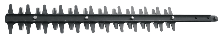 Cortasetos-Hoja Cpl 5204306-01 en el grupo  con GPLSHOP (5204306-01)