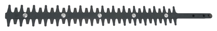 Cortasetos-Hoja Cpl en el grupo  con GPLSHOP (5204320-01)