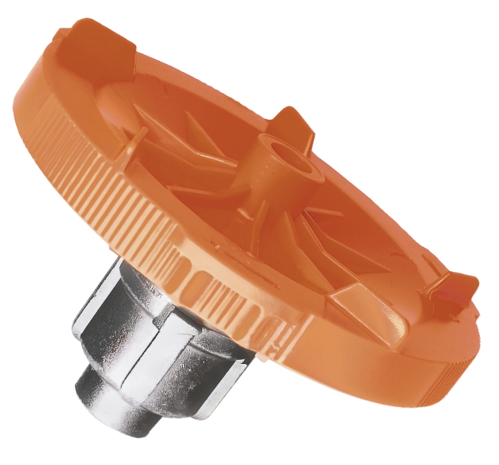 Porta Carrete 5204351-01 en el grupo con GPLSHOP (5204351-01)