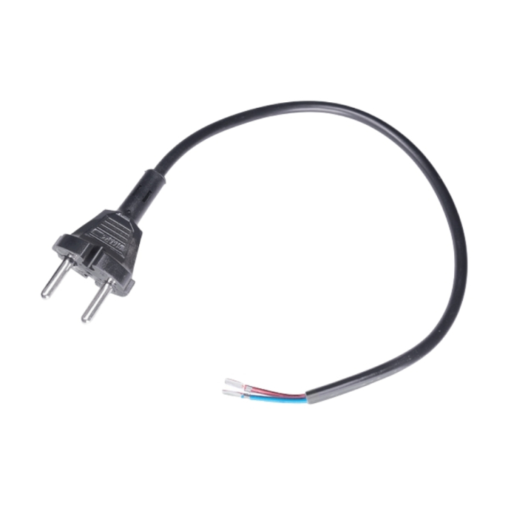 Cable De Red 5204353-01 en el grupo  con GPLSHOP (5204353-01)
