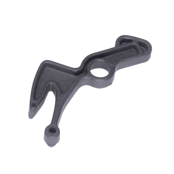 Cambiar 5204360-01 en el grupo con GPLSHOP (5204360-01)