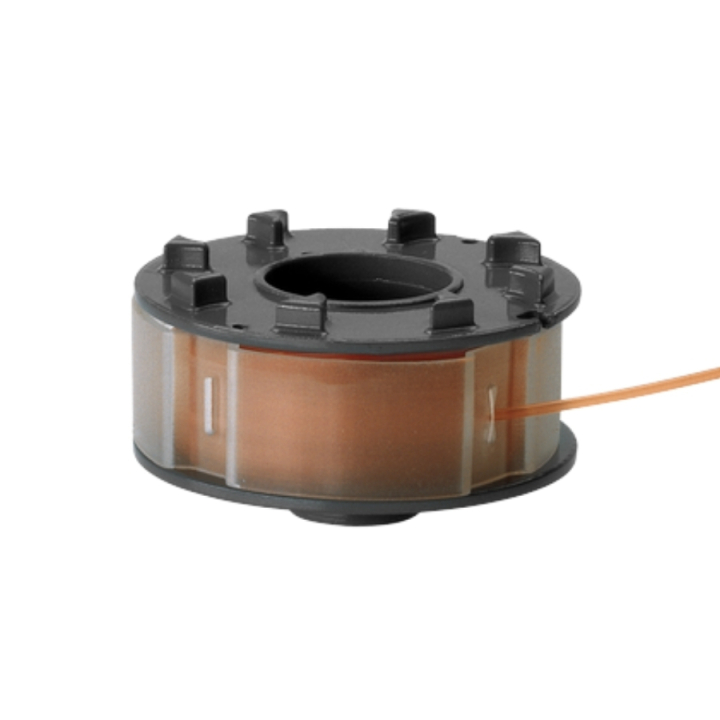 Carrete, Cpl, 5204364-01 en el grupo con GPLSHOP (5204364-01)