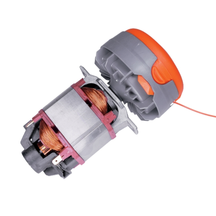 Motor Electrico Cpl, 5204366-01 en el grupo  con GPLSHOP (5204366-01)