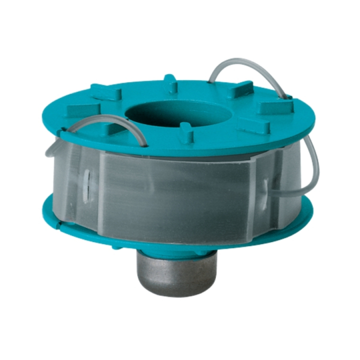Carrete Doble, Cpl, 5204382-01 en el grupo con GPLSHOP (5204382-01)