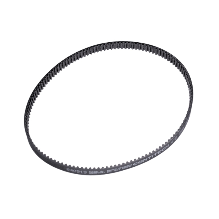Correa Dentada 5204387-01 en el grupo  con GPLSHOP (5204387-01)