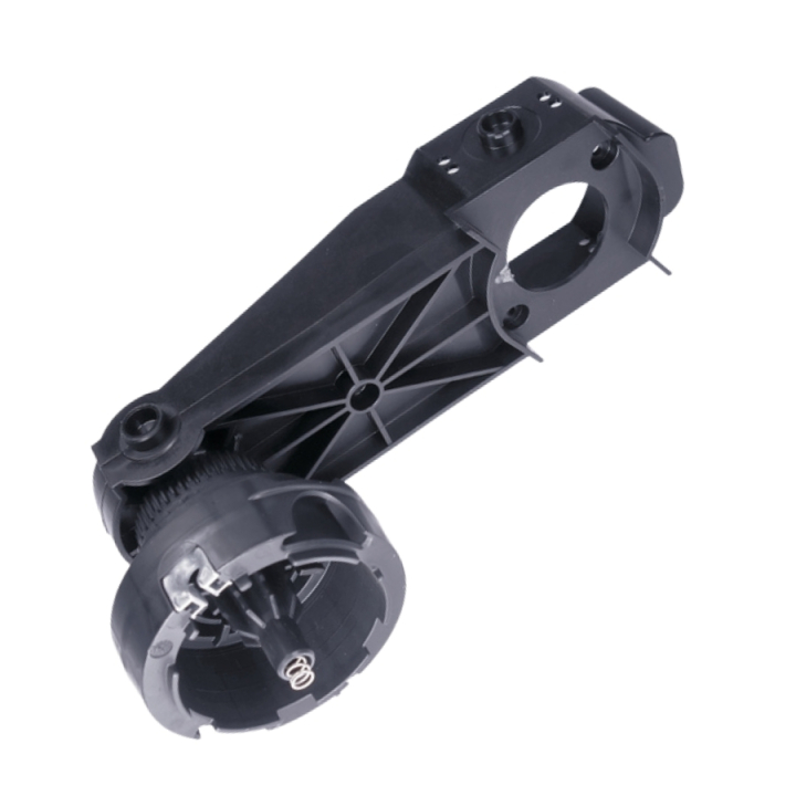 Porta Carrete, Cpl, 5204397-01 en el grupo con GPLSHOP (5204397-01)