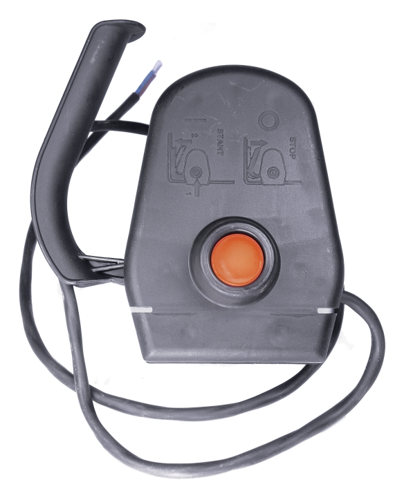 Interruptor en el grupo con GPLSHOP (5204406-01)