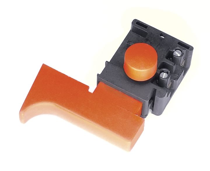 Interruptor De Red en el grupo con GPLSHOP (5204419-01)