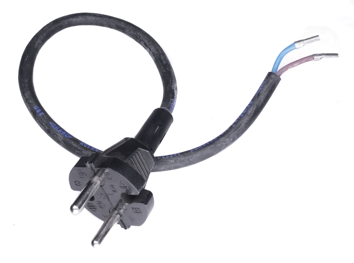 Cable De Red Completo en el grupo con GPLSHOP (5204420-01)