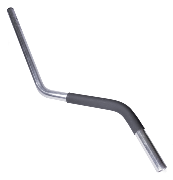 Mango Tubo Cpl en el grupo con GPLSHOP (5204421-01)