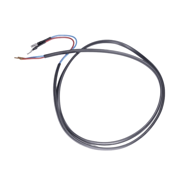 Cable Para Mango 5204433-01 en el grupo con GPLSHOP (5204433-01)