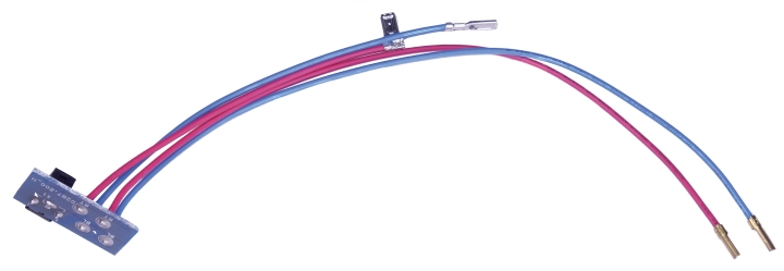 Cable, Cpl en el grupo con GPLSHOP (5204437-01)