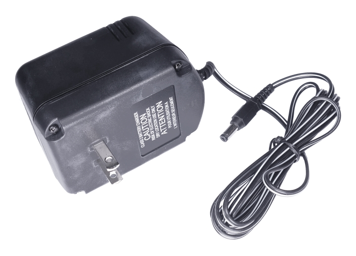 Cargador De Baterias Cdn en el grupo con GPLSHOP (5204439-01)