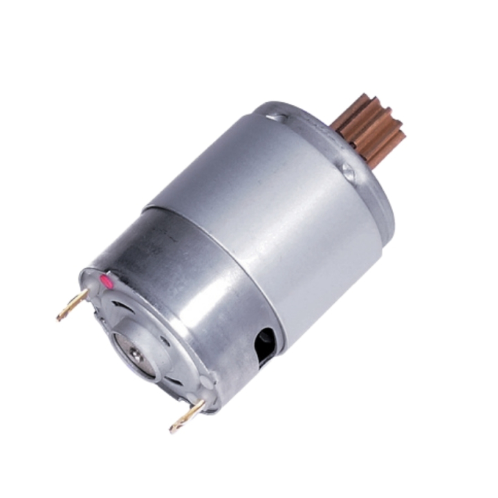 Motor Electrico Cpl, 5204512-01 en el grupo con GPLSHOP (5204512-01)