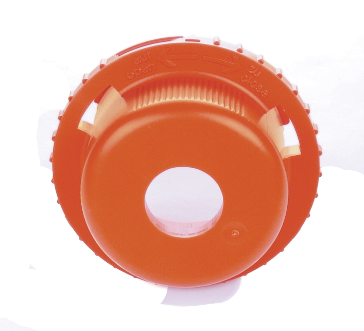 Cuerpo De Carrete en el grupo  con GPLSHOP (5204542-01)
