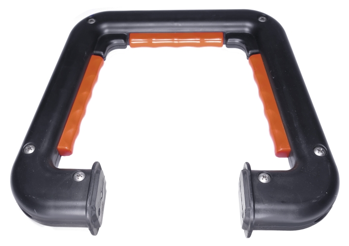 Mango De Guia, Cpl 5204591-01 en el grupo con GPLSHOP (5204591-01)
