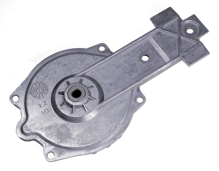 Placa Base, Cpl, 5204629-01 en el grupo  con GPLSHOP (5204629-01)
