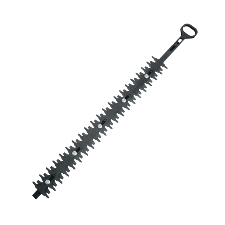 Cuchilla Para Cortasetos, Cpl 5204637-01 en el grupo con GPLSHOP (5204637-01)