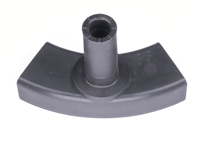 Cojinete De Rueda en el grupo con GPLSHOP (5204663-01)