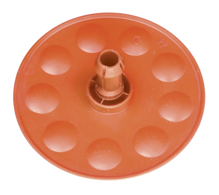 Conector Enchufable en el grupo con GPLSHOP (5204678-01)