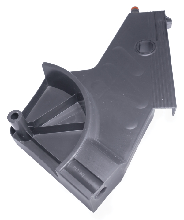 Parte Lateral Derecha en el grupo con GPLSHOP (5204689-01)