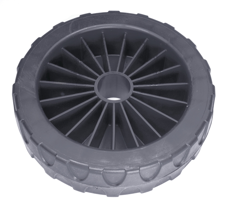 Rueda en el grupo con GPLSHOP (5204707-01)
