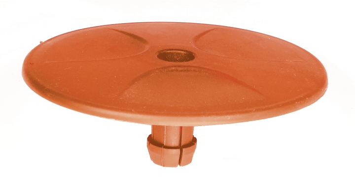 Conector Enchufable en el grupo  con GPLSHOP (5204708-01)