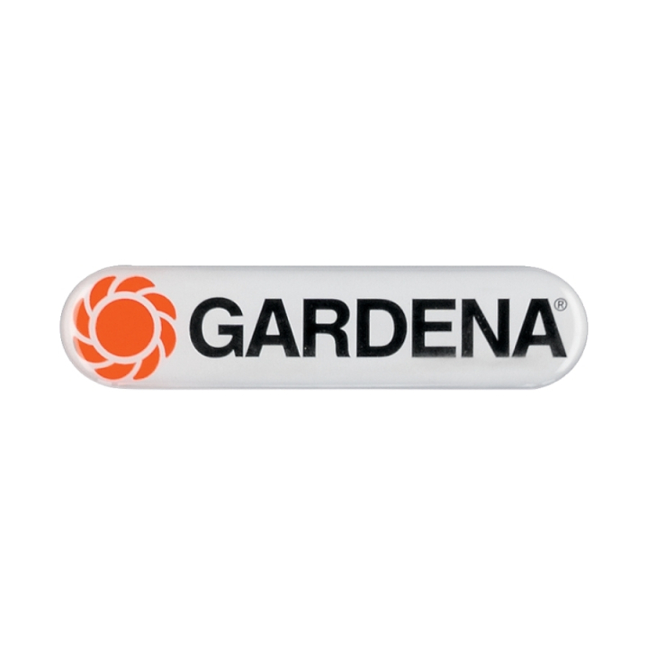 Pegamento De Firma Gardena 5204752-01 en el grupo con GPLSHOP (5204752-01)