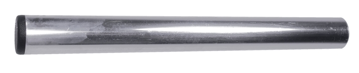 Tubo De Mango, Cpl en el grupo  con GPLSHOP (5204759-01)