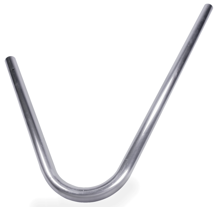 Arco De Soporte en el grupo  con GPLSHOP (5204797-01)