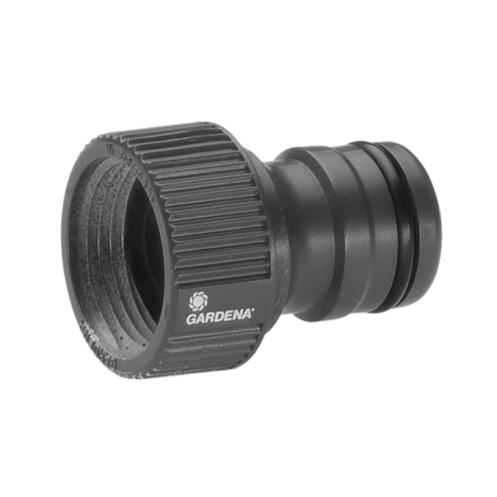 Conector De Toma 5204841-01 en el grupo con GPLSHOP (5204841-01)