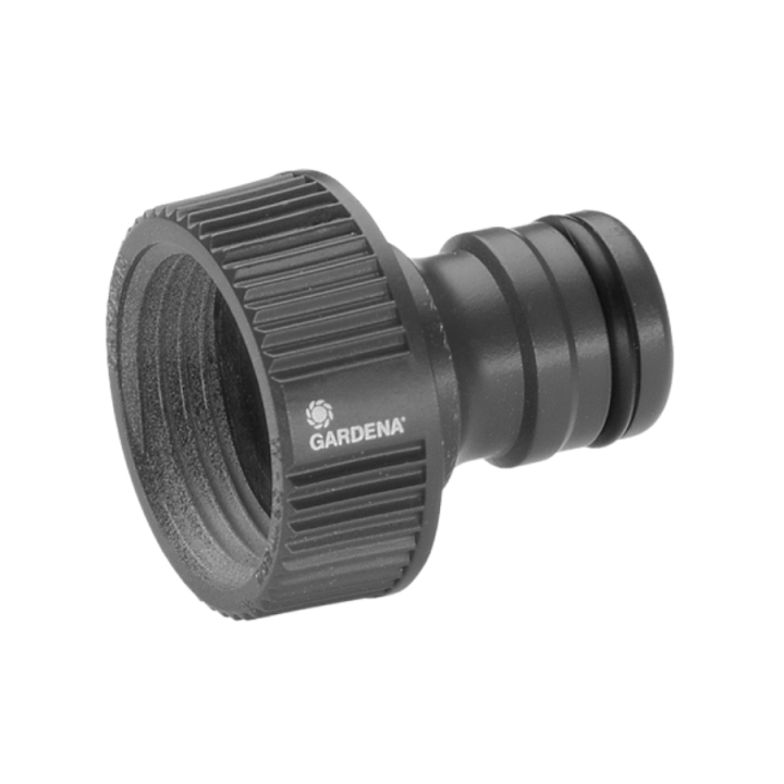 Conector Ps Toma 3/4 5204842-01 en el grupo con GPLSHOP (5204842-01)