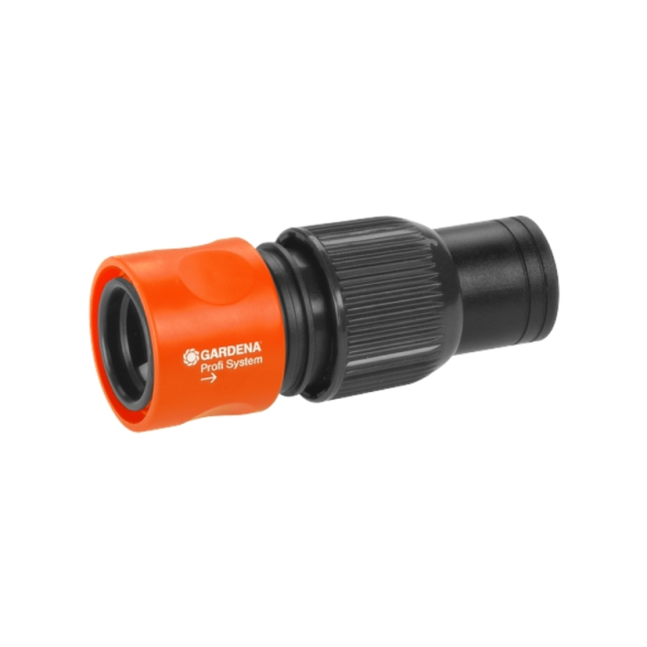 Conector De Manguera Ps 5204844-01 en el grupo  con GPLSHOP (5204844-01)
