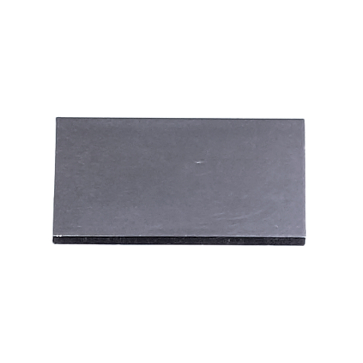 Cuchilla 5204850-01 en el grupo con GPLSHOP (5204850-01)