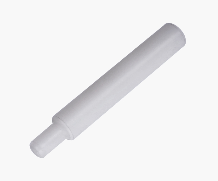 Tubo De Compensacion en el grupo con GPLSHOP (5204872-01)