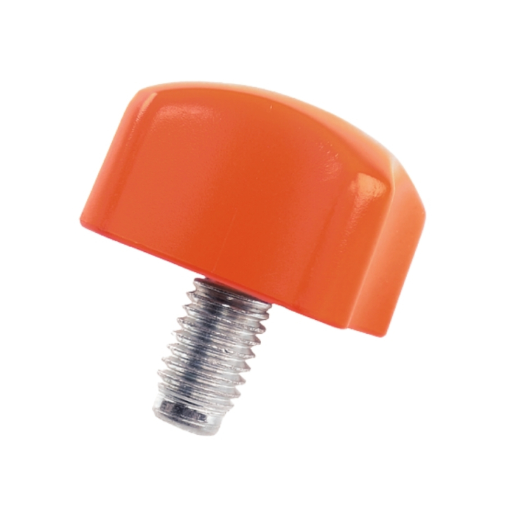 Tornillo De Cabeza, Rojo 5204873-01 en el grupo con GPLSHOP (5204873-01)