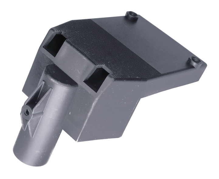 Soporte De Cojinete en el grupo con GPLSHOP (5204905-01)