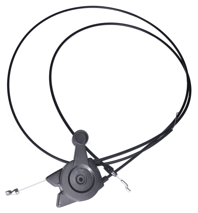 Cable De Gas Y Freno Cpl, Con en el grupo con GPLSHOP (5205115-01)