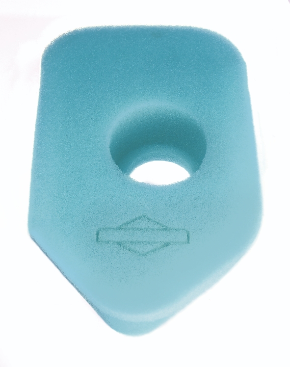 Elemento Del Filtro De Aire en el grupo con GPLSHOP (5205123-01)