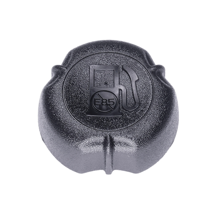 Tapa De Tanque 5205137-01 en el grupo  con GPLSHOP (5205137-01)