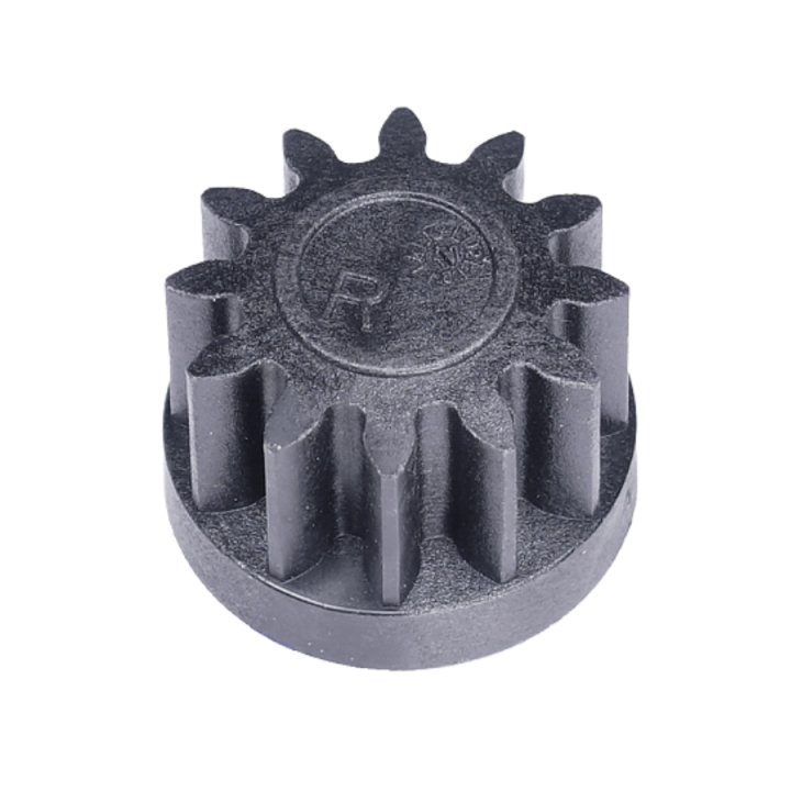 Piñon Derecho 5205141-01 en el grupo  con GPLSHOP (5205141-01)