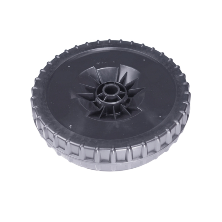 Rueda Impulsora 5205142-01 en el grupo con GPLSHOP (5205142-01)