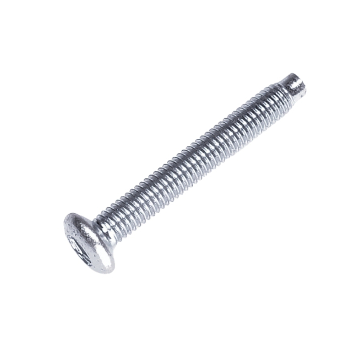 Tornillo De Apriete 5205151-01 en el grupo con GPLSHOP (5205151-01)