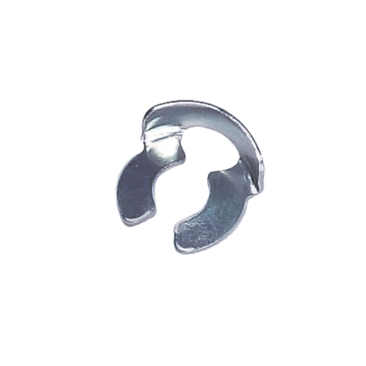 Kl-Dispositivo De Seguridad L 5205159-01 en el grupo con GPLSHOP (5205159-01)