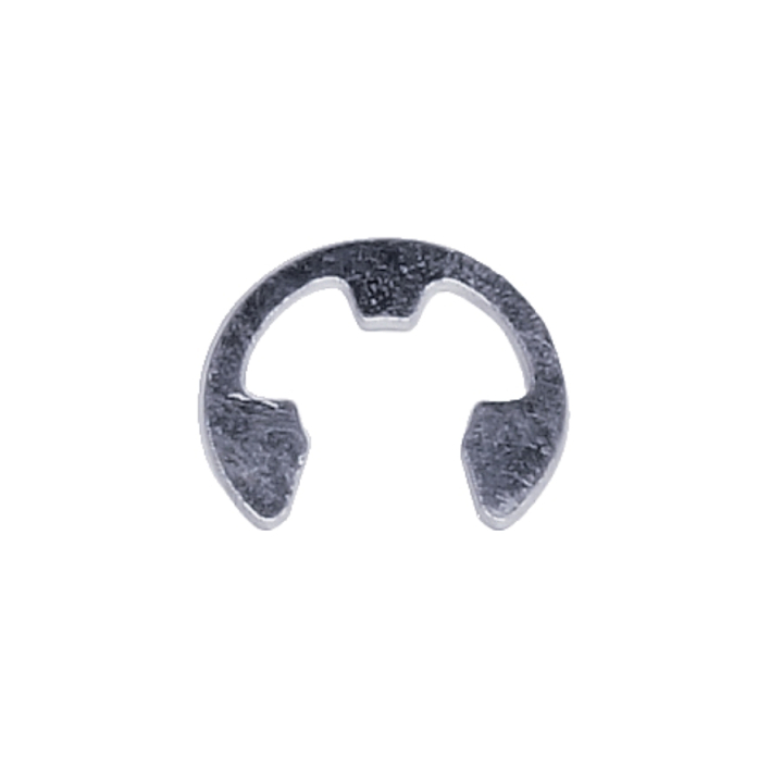 Anillo De Resorte Ø 10Mm 5205162-01 en el grupo  con GPLSHOP (5205162-01)