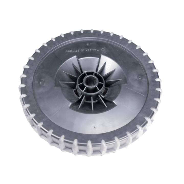 Rueda Motriz 2K 5205171-01 en el grupo con GPLSHOP (5205171-01)