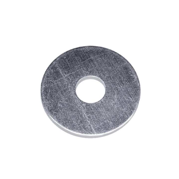 Disco Vz 5205173-01 en el grupo con GPLSHOP (5205173-01)