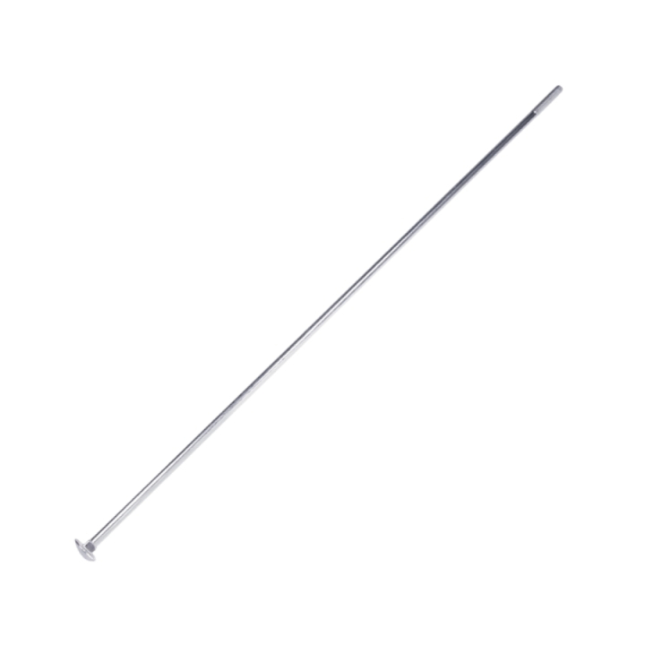Tornillo Cabeza Brasero M5X330 5205177-01 en el grupo con GPLSHOP (5205177-01)