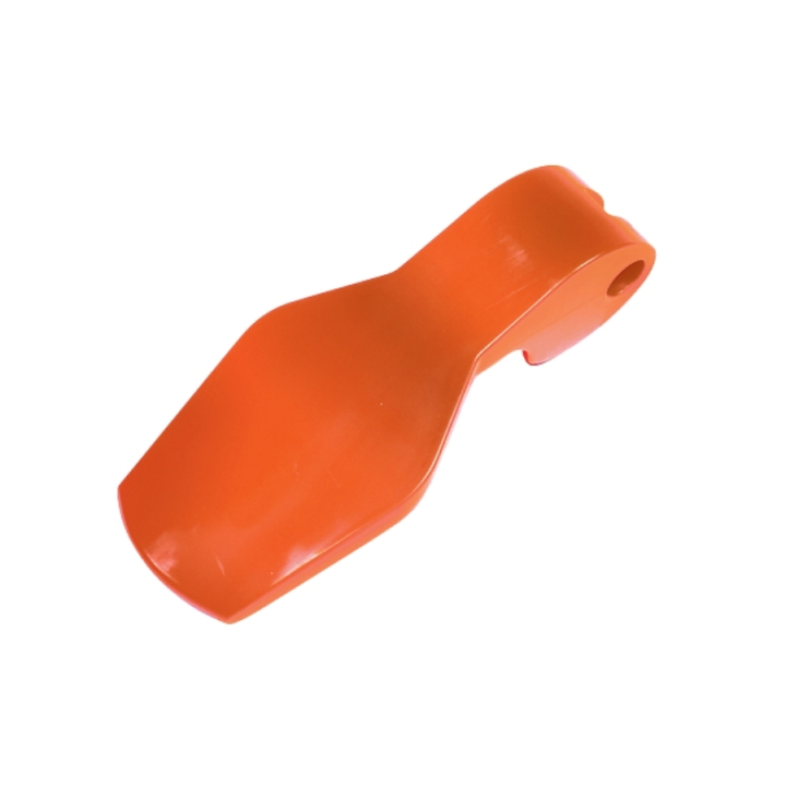 Clamp Hígado 5205178-01 en el grupo  con GPLSHOP (5205178-01)