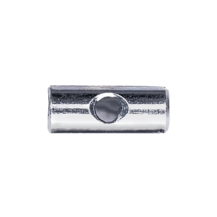 Cojinete Roscado 5205179-01 en el grupo con GPLSHOP (5205179-01)